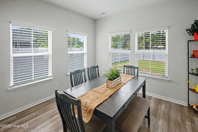 9056 Island Shore Avenue, Calabash, NC 28467