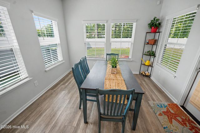 9056 Island Shore Avenue, Calabash, NC 28467