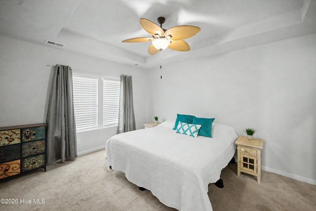 9056 Island Shore Avenue, Calabash, NC 28467
