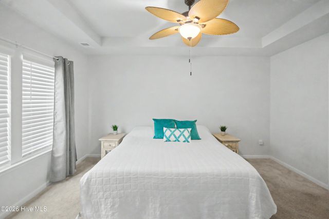 9056 Island Shore Avenue, Calabash, NC 28467