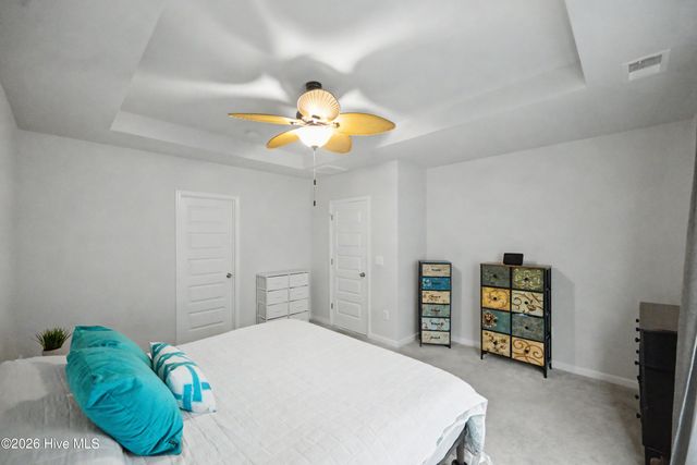 9056 Island Shore Avenue, Calabash, NC 28467