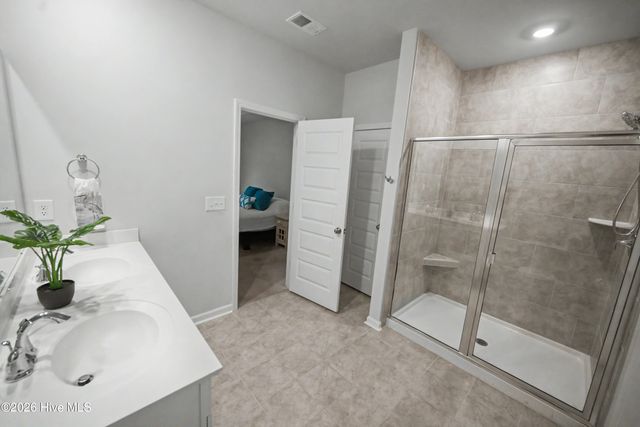 9056 Island Shore Avenue, Calabash, NC 28467