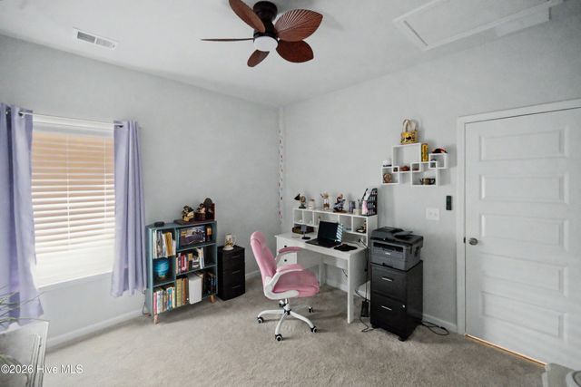 9056 Island Shore Avenue, Calabash, NC 28467