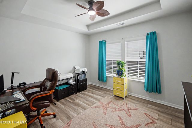 9056 Island Shore Avenue, Calabash, NC 28467