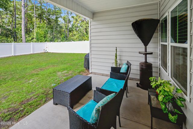 9056 Island Shore Avenue, Calabash, NC 28467