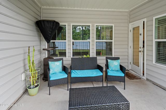 9056 Island Shore Avenue, Calabash, NC 28467
