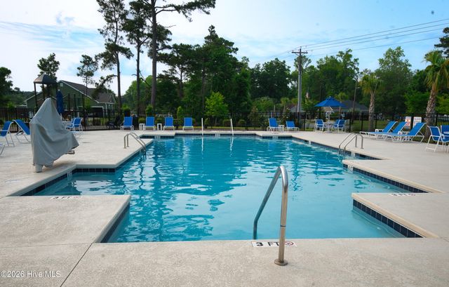 9056 Island Shore Avenue, Calabash, NC 28467