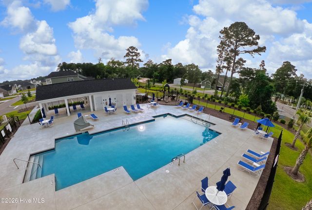 9056 Island Shore Avenue, Calabash, NC 28467