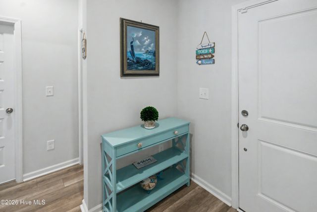 9056 Island Shore Avenue, Calabash, NC 28467