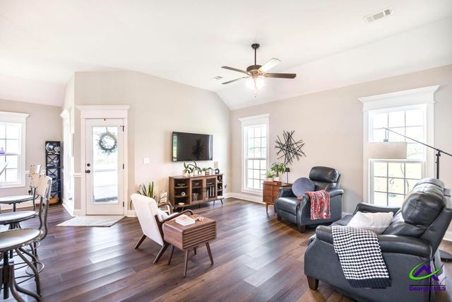 2303 Quail Ridge Lane, Perry, GA 31069