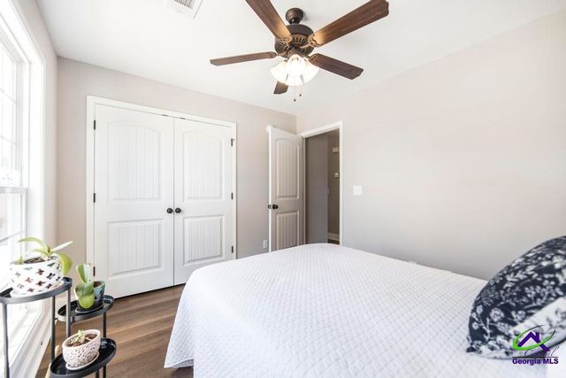 2303 Quail Ridge Lane, Perry, GA 31069