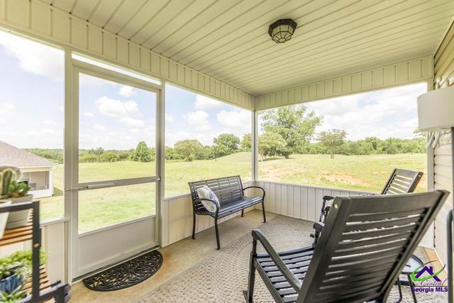 2303 Quail Ridge Lane, Perry, GA 31069