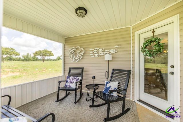 2303 Quail Ridge Lane, Perry, GA 31069
