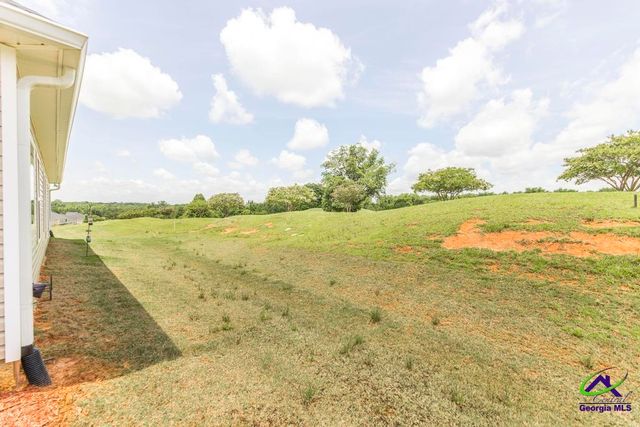 2303 Quail Ridge Lane, Perry, GA 31069
