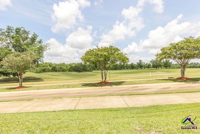 2303 Quail Ridge Lane, Perry, GA 31069