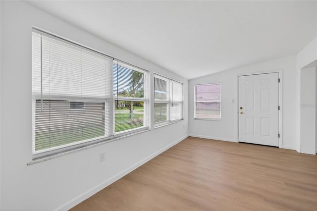 8772 HERBISON AVENUE, North Port, FL 34287