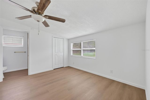 8772 HERBISON AVENUE, North Port, FL 34287