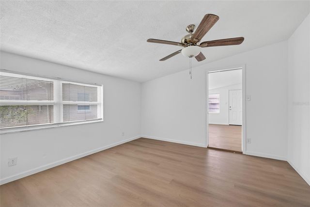 8772 HERBISON AVENUE, North Port, FL 34287