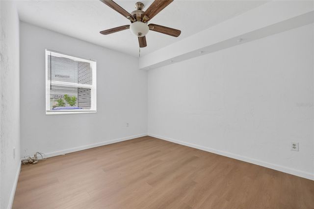 8772 HERBISON AVENUE, North Port, FL 34287