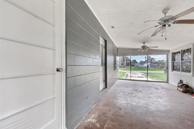 8772 HERBISON AVENUE, North Port, FL 34287