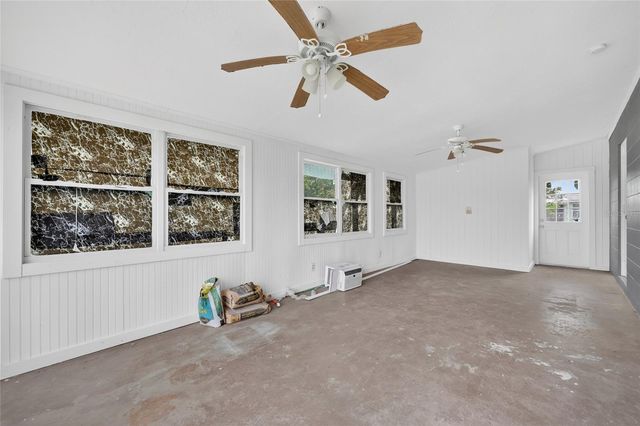 8772 HERBISON AVENUE, North Port, FL 34287