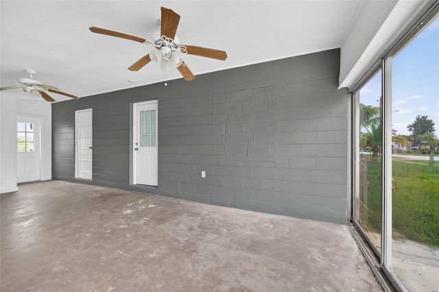 8772 HERBISON AVENUE, North Port, FL 34287
