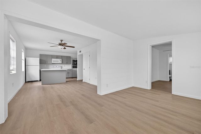 8772 HERBISON AVENUE, North Port, FL 34287