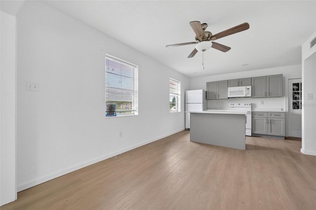 8772 HERBISON AVENUE, North Port, FL 34287