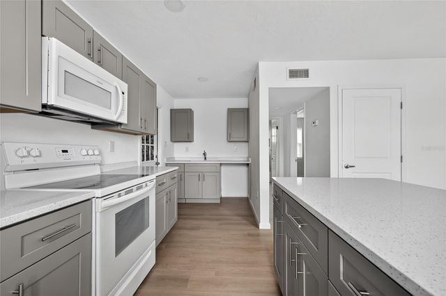 8772 HERBISON AVENUE, North Port, FL 34287