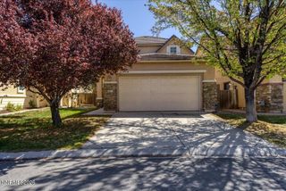 4021 Antinori Drive, Sparks, NV 89436