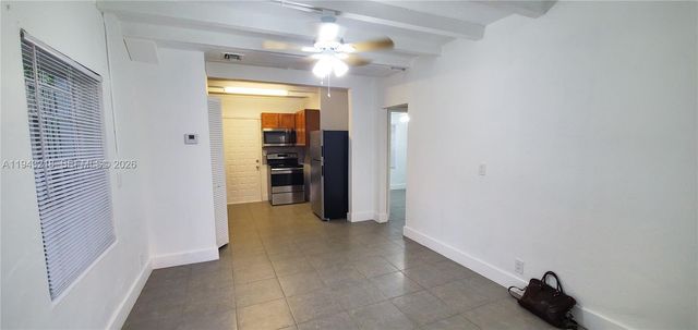 1887 NW 66th St, Miami, FL 33147