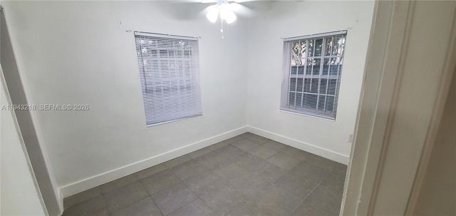 1887 NW 66th St, Miami, FL 33147