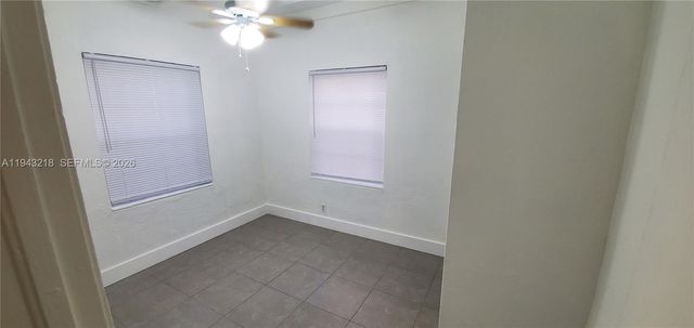 1887 NW 66th St, Miami, FL 33147