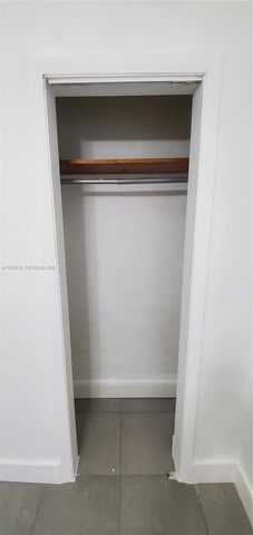 1887 NW 66th St, Miami, FL 33147