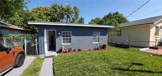 1887 NW 66th St, Miami, FL 33147