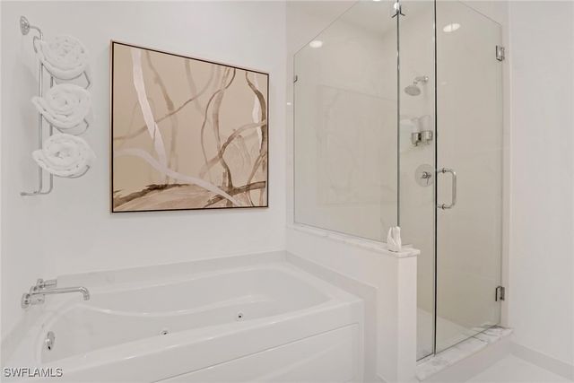 3000 Oasis Grand BLVD MPH6, Fort Myers, FL 33916