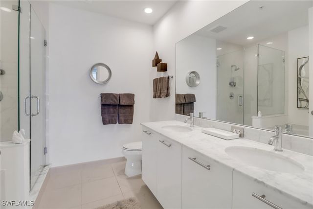 3000 Oasis Grand BLVD MPH6, Fort Myers, FL 33916