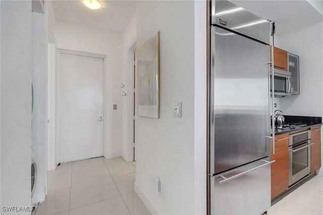 3000 Oasis Grand BLVD MPH6, Fort Myers, FL 33916