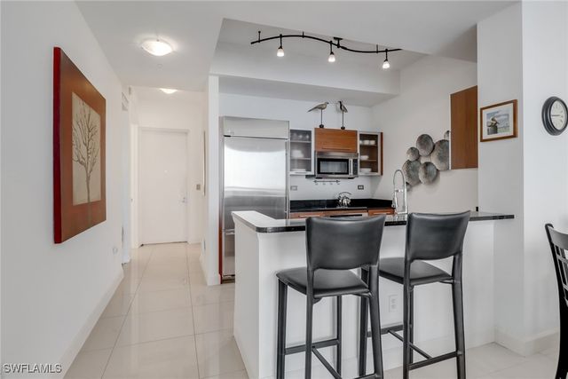 3000 Oasis Grand BLVD MPH6, Fort Myers, FL 33916