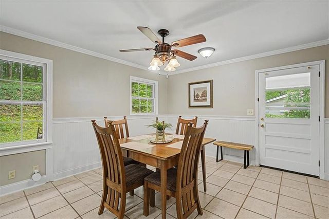 1230 Red Bud Drive, Marietta, GA 30062