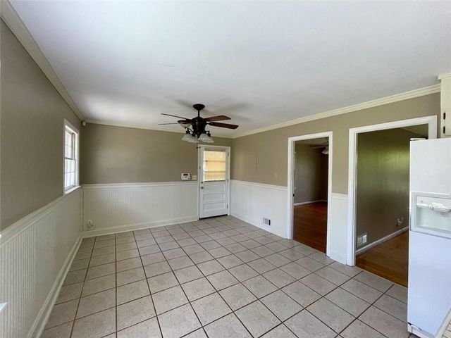 1230 Red Bud Drive, Marietta, GA 30062