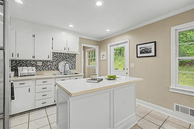 1230 Red Bud Drive, Marietta, GA 30062