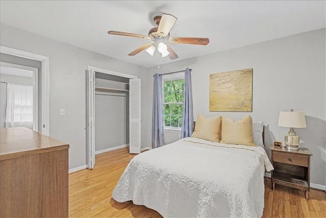 1230 Red Bud Drive, Marietta, GA 30062