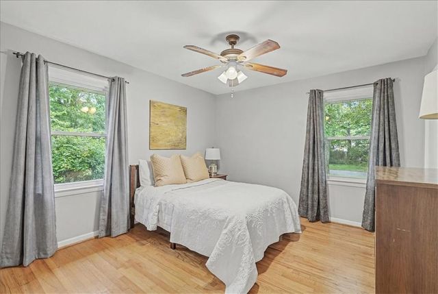 1230 Red Bud Drive, Marietta, GA 30062