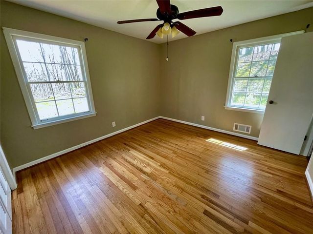 1230 Red Bud Drive, Marietta, GA 30062