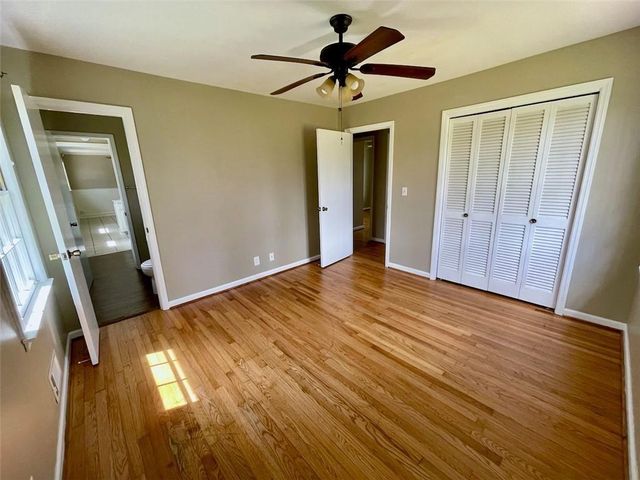 1230 Red Bud Drive, Marietta, GA 30062