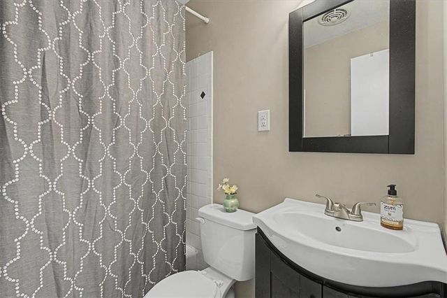 1230 Red Bud Drive, Marietta, GA 30062