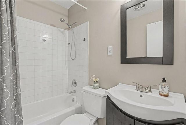 1230 Red Bud Drive, Marietta, GA 30062