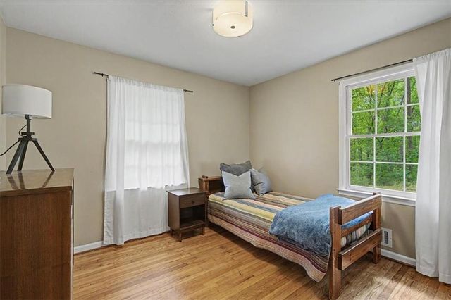 1230 Red Bud Drive, Marietta, GA 30062
