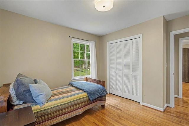 1230 Red Bud Drive, Marietta, GA 30062